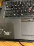 联想ThinkPad x1Yoga12高清触摸屏手写平板式二合一 轻薄便携办公商务本二手笔记本全固态 5】9新Yoga12-i7-8G-1T 实拍图