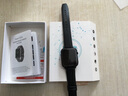 CH【高精度】智能手表无创血糖血压24H动态体温心电心率血氧睡眠呼吸监测运动手环蓝牙通话男女通用 【无创血糖+蓝牙通话】黑钢 实拍图