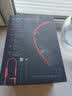 beats Solo3 Wireless 蓝牙无线头戴式耳机 运动魔音被动降噪耳机 适用于苹果安卓ios手机 桀骜黑红(十周年纪念款) 实拍图