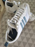 阿迪达斯（adidas）【滔搏运动】NEO男鞋女鞋运动鞋都市跑步慢跑鞋 DB0466 37 实拍图