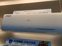 澳柯玛（AUCMA）商用冷柜超市岛柜大容量弧形玻璃门卧式冷冻展示柜冰激凌雪糕柜多篮筐冰柜摆摊必备神器 SD-152D【满篮筐带灯箱全冷冻】 实拍图