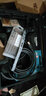 牧田（MAKITA）M8701B轻型电锤22mm锤钻两用高效率大功率钻墙冲击钻家用电锤电镐 M8701B塑盒套餐一 实拍图