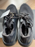 阿迪达斯 （adidas）中性ULTRABOOST LIGHT跑步鞋 轻盈透气 GY9351 42.5 实拍图