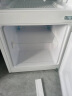 康佳【KONKA】183升小冰箱 双门小型电冰箱 家用/租房两门 两天约一度电 节能低音 新升级大冷藏BCD-183GB2SU 晒单实拍图