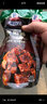 味好美（McCormicK）黑椒酱230g 牛排酱意大利面西餐腌制酱料 实拍图