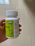 乐辅智dha海藻油lifesDHA藻油可换购婴幼儿儿童宝宝米粉 乐辅智新日期60粒赠安琪DHA+保温杯 实拍图