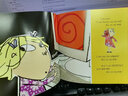 我可以靠自己做任何事 I Can Do Anything That's Everything All On My Own (Charlie and Lola)进口原版 英文 实拍图