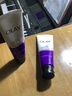 玉兰油（OLAY）细滑焕肤洁面乳100g*2深层清洁面部去角质保湿洗面奶男女通用 实拍图