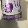雀巢（Nestle）超级超启能恩760g 适度水解婴幼儿配方奶粉 2段 6罐 实拍图