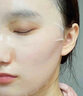 膜法世家膜法世家美白亮肤补水面膜保湿清洁黑头收缩毛孔提亮肤色正品男女 美白亮肤面膜 21片/盒 实拍图