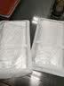飞克斯适用苹果14Promax手机壳iphone14plus保护套透明硅胶全包防摔卡通海绵宝宝软壳 苹果14【茄子海绵宝宝】 实拍图