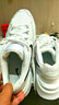 耐克（NIKE）男鞋 25夏季新款运动鞋子男AIR MAX透气垫鞋网面鞋男休闲鞋跑步鞋 【新品上市】软弹减震-经典款/晒图退10 41 （内长260mm） 实拍图