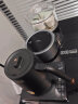 比乐蒂（Bialetti） 摩卡壶专用电陶炉 全新升级款4.0炆火家用小型煮咖啡煮茶器具咖啡具配件 4.0旗舰版电陶炉（深空灰） 晒单实拍图