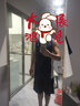 特步（XTEP）【国潮】男装速干篮球套装背心短裤夏季运动两件比赛训练套吸 藏兰 M/170 实拍图