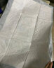 安而康（Elderjoy）棉柔护理垫L3片老人产妇尿不湿垫婴儿隔尿垫60*90cm 实拍图
