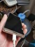 华为Mate10二手手机 徕卡双摄2K屏二手华为手机 摩卡金色 6+128G全网通 95成新 实拍图