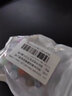欧斯若 50颗 10mm双色玻璃珠子 散珠 手工diy手串配件饰品串珠材料 随机混色 10mm（一包约50颗） 实拍图