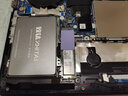 联想SSD拯救者R/Y7000 R/Y7000P笔记本电脑加装升级固态硬盘 机械硬盘SATA接口排线 R/Y7000p硬盘内置排线（2018-2019） Y7000(2018 2019 2020款） 实拍图