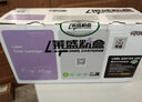 莱盛Q2612X大容量硒鼓单支1万页 适用惠普12A墨盒HP1020plus1018 M3015 3050 1319佳能LBP2900 303打印机粉盒 实拍图