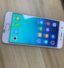 OPPO A57 安卓手机 全网通 老人机 备用机 工作机 二手手机  不支持电信卡 金色（颜色随机） 3G+32G全网通  9成新 实拍图