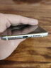 Huawei华为 Mate10 Pro 二手手机 徕卡双摄 游戏4G 双卡双待 银钻灰 6GB+64GB（9成新） 9成新 晒单实拍图