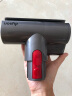 戴森(Dyson) 吸尘器 V7 FLUFFY手持吸尘器家用除螨无线宠物家庭适用 礼物推荐 实拍图