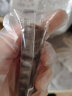 三只松鼠水果干大礼包904g 蜜饯山楂芒果干草莓干脆枣果丹皮零食礼盒送礼 实拍图