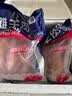 滩羊鲜生 宁夏滩羊肉 生鲜羊肉卷整卷新鲜羊肉片涮肉烧烤火锅食材源头直发 【福利】精品羔羊肉卷10斤 实拍图