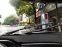 适用北京现代领动雨刮器原装领动雨刷胶条原厂2016 17 18 19 20款现代领动三段式无骨雨刮片 现代领动（16-20款）一对装 实拍图