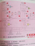 电工电路识图布线接线与维修从零基础到实战(图解视频案例)/从零到精通电工实战系列 实拍图