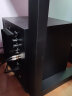 惠威（HiVi）M5103HT 家庭影院音响组合套装5.1声道家用客厅电视音响立柱音箱壁挂音箱 晒单实拍图