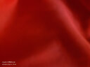 夏薇奇卫衣女2021连帽秋冬季加绒加厚宽松中长款套头显瘦上衣新款外套 红色(加绒加厚) L码(建议98-115斤) 实拍图