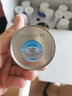宾士（Benzin）燃油宝除积碳 德国进口聚醚胺pea原液 快乐跑公司原装汽油添加剂 沃尔沃专用 6瓶/盒 实拍图