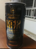 冰克斯青岛特产精酿原浆啤酒大桶装礼盒装整箱全麦高度扎啤熟啤国产精酿 琴鸥系列黄白黑啤 1L 6桶 组合装 实拍图