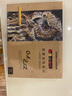 雄狮油性粉彩12/24/36/48/60色艺术家蜡笔儿童绘画重彩油画棒幼儿园画笔 36色艺术家油性粉彩 实拍图