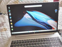 惠普（HP）战66六代/七代/八代 酷睿版轻薄本笔记本电脑 商务办公家用学生设计游戏本手提电脑 定制 【七代】16‘Ultra5 125H | 低蓝光屏 32G 1T固态 快充长续航【旗舰版】 实拍图