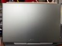 宏碁（acer）非凡Pro 14英寸触控超轻薄本 标压13代酷睿i7 Evo认证2.5K笔记本电脑(i7-13700H 16G LPDDR5 1TB) 晒单实拍图