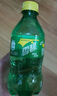 可口可乐（Coca-Cola）碳酸饮料整箱迷你小瓶装汽水便携装年货饮品饮料 可口可乐300ml*6瓶 实拍图