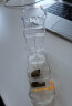 喜芝片仔癀专用切割器 工具切片器片仔广分药器研磨宝分药盒切药片 切割器1个 晒单实拍图