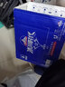 冰川时代天然矿泉水运动健身便携小瓶装水388ml*20瓶/整箱 实拍图