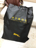 3wauto-life3W适用于TPE汽车脚垫宝马3系X1X6专用1系进口X7x2/2系旅行4系专用 3系标轴i脚垫/20-25款 实拍图