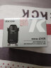 PENTAX 宾得变焦镜头单反相机镜头用于 K3II K1 k1II K3III k70 k50等 HD DFA 28-105mm 镜头 晒单实拍图