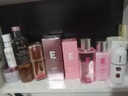 仙弥艾薇格诗机能水乳葵儿酵素水乳皇后套装女补水保湿控油葵儿护肤 皇后组合+喷雾仪【干性】 实拍图