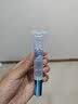Tondi玻尿酸润唇精华啫喱温和养护补水润唇膏蜜油膜淡化唇纹防干裂脱皮 【试用装】1支 实拍图