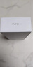 HTC U23 Pro 新款5g智能手机 原生系统 快充 拍照 htc手机 海外版 HTC U23 Pro【咖啡黑】8+256G 晒单实拍图
