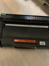 适用兄弟7360硒鼓brother MFC-7360打印机粉盒TN2215墨盒DR2250鼓架拓普达 单独鼓架【支持打印10000页】需搭配粉盒 实拍图