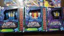 孩之宝（Hasbro） 变形金刚 核心级 入门级 迷你变形玩具 惊天雷F7179 传世核心级 实拍图