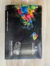 星朋M126A硒鼓适用HP128FP M128FW FN M126NW打印机墨盒mfp墨粉惠普m1136硒鼓CC388A HP1108 P1106 p1007 1008 M126A硒鼓二支 实拍图