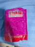 好味屋零食大礼包新年送男女友礼物卤味年货礼盒混装一整箱好吃凑单休闲 20礼包（素肉魔芋鱼豆腐棒棒肠） 实拍图