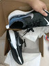 耐克（NIKE） ZOOMX INVINCIBLE RUN FK 3 运动跑步户外鞋男子 DR2615-002 44 实拍图
